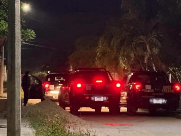 Riña entre familiares moviliza a corporaciones de seguridad en Tizimín; vecinos reportaron presuntas detonaciones