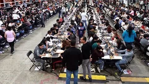 ASF abre investigación por contratación de plataforma para exámenes de ingreso a la UNAM
