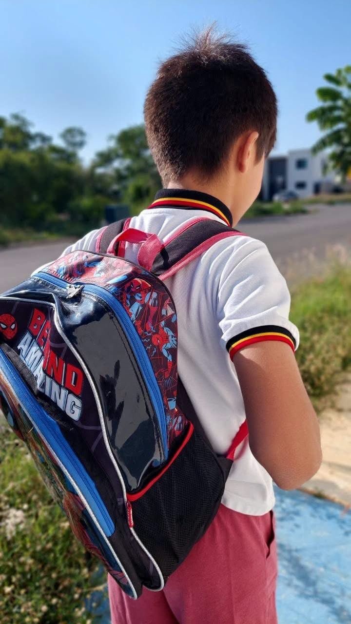 IMSS Yucatán llama a cuidar la salud de estudiantes durante el regreso a clases