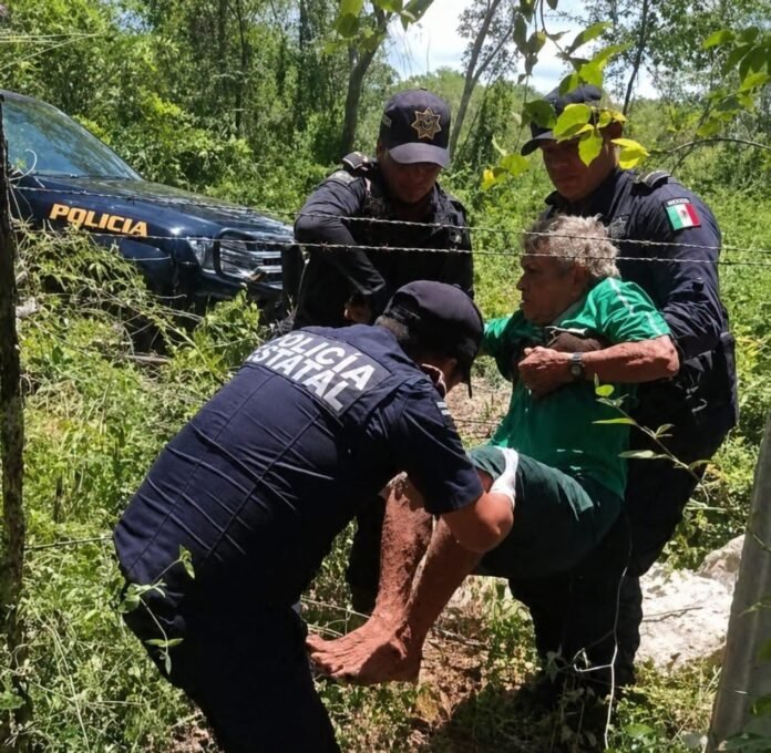 WhatsApp Image 2026-08-27 at 8.09.31 PM