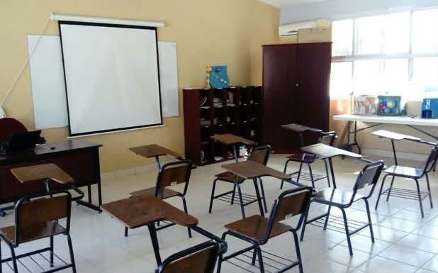 México vuelve a retroceder en PISA: estudiantes enfrentan fuerte rezago en matemáticas, lectura y ciencias